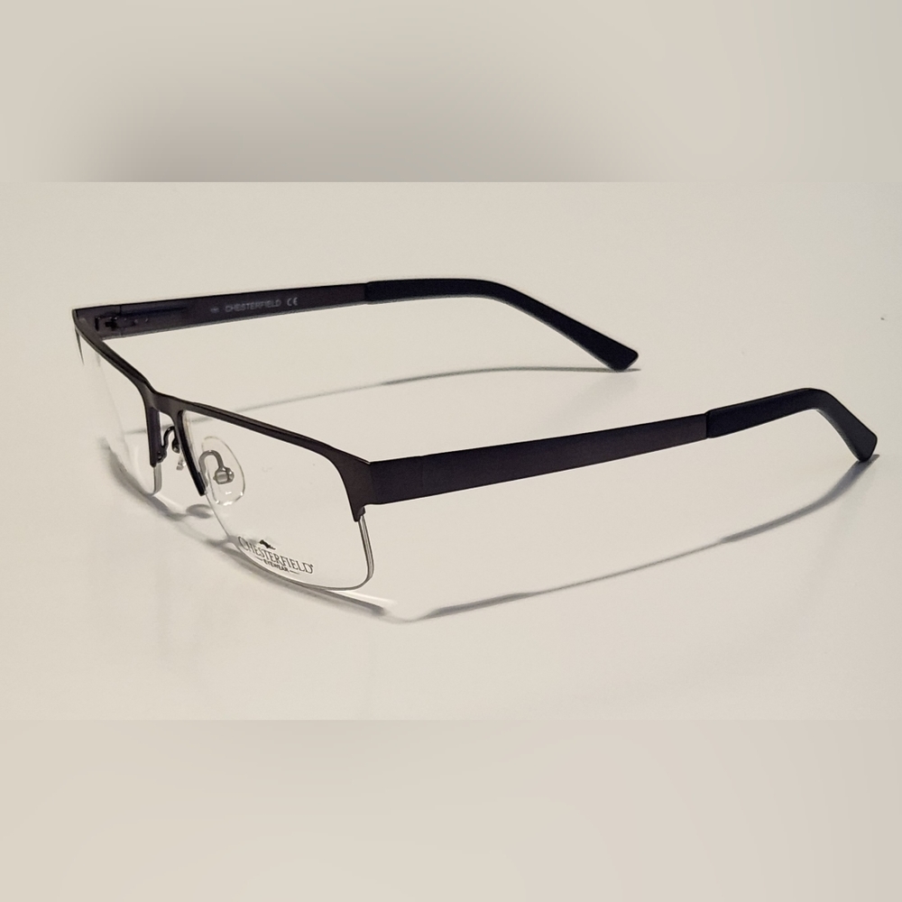 CHESTERFIELD EYEWEAR - Picture 5 of 7